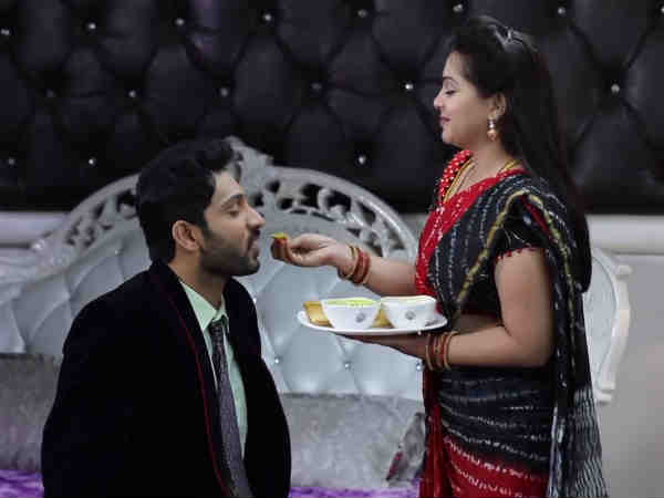 சாப்பிட்டதையும் 