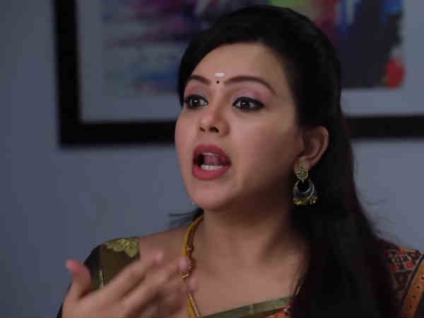 100 லிப்லாக்குங்க.. 