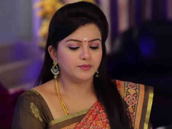 மனசும் புண்பட 