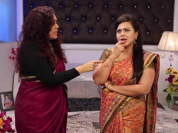 புடுங்கிக்கும் 