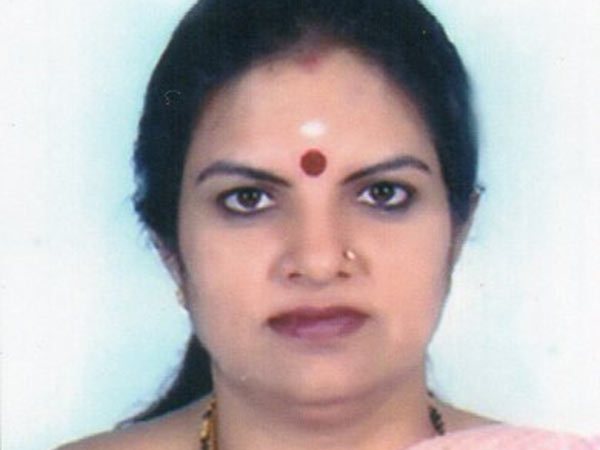 வாண்டையர் சமூகம் 