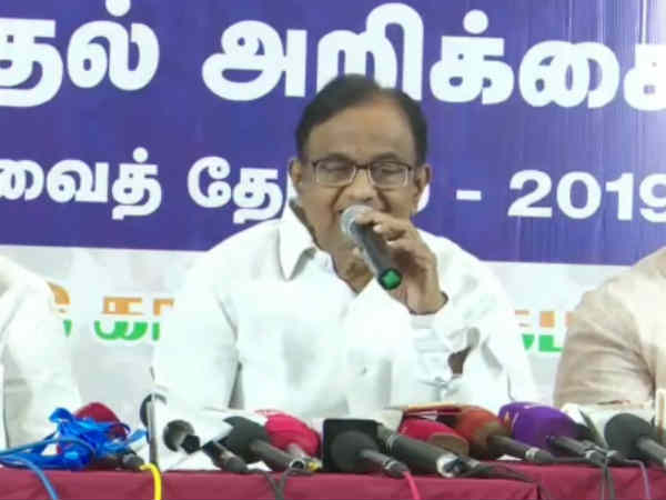 ஸ்டாலின் முதலமைச்சராவார் 