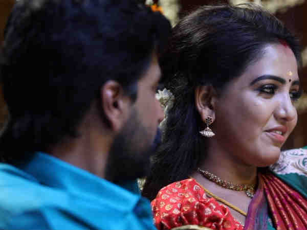 எனக்கு 60 யுகம். 