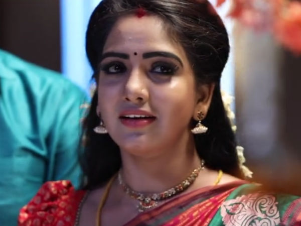 துணி சோப்பு 