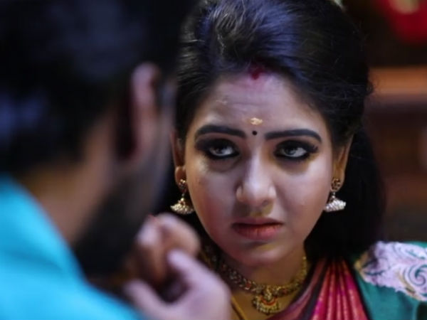 நல்ல நேரம் 