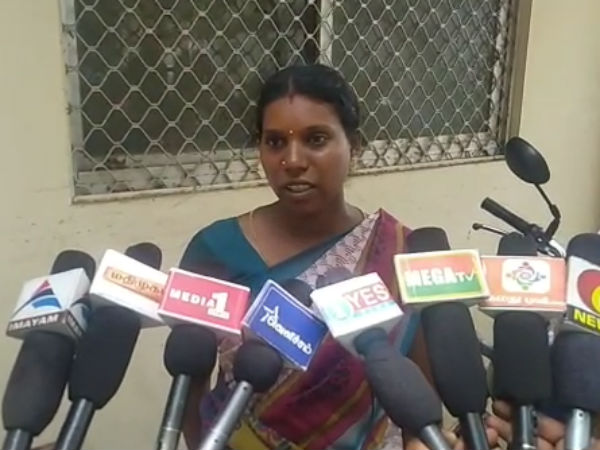 மில் மீது நடவடிக்கை 