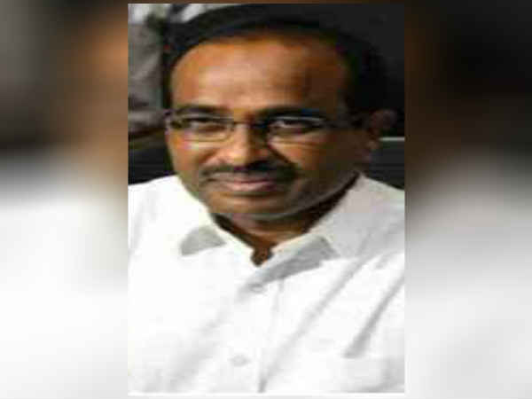 கலெக்டரை மாற்றுங்கள் 