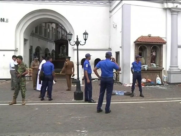  வேண்டுகோள்