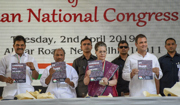 காஷ்மீர் ராணுவம் காஷ்மீர் ராணுவம்