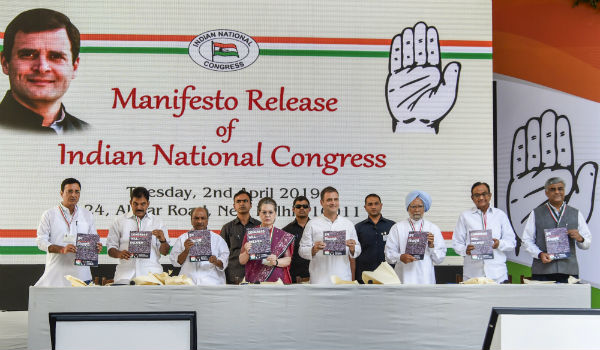 பட்டியல் பட்டியல்