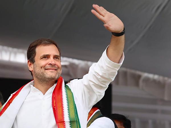 கடலோர மாநிலங்கள் 