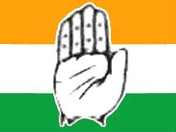 Congress aims to snatch win in Gandhi Nagar