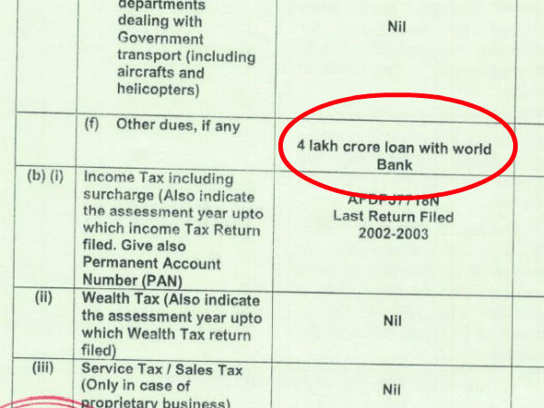 வருமான வரி 