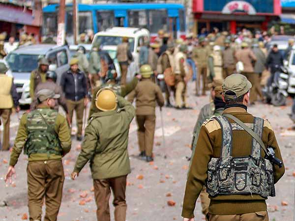 படை வீரர்களுக்கு சலுகை 