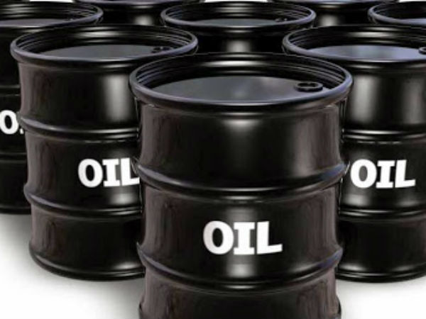 தடை விதிக்க முடிவு 