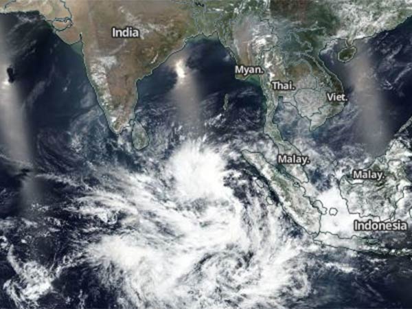 மோசமாக இருக்கலாம் 