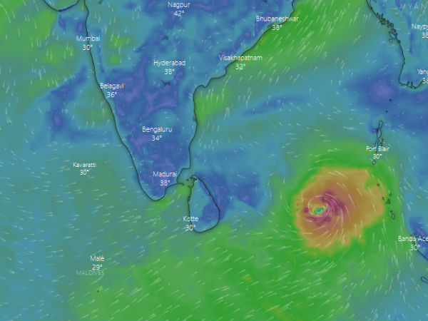 ஆனால் என்ன ஆனால் என்ன