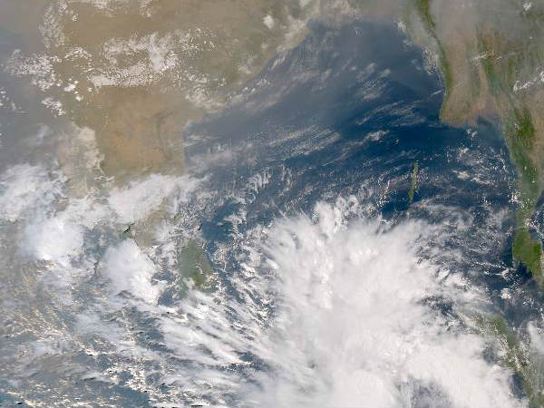 ஆனால் என்ன 