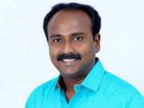 கலெக்டர்