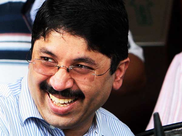 அதிமுக புகார் 