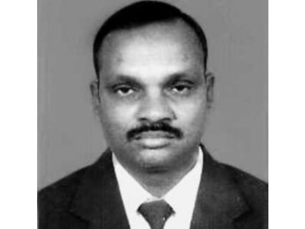 சமரசம் செய்ய உத்தரவு 