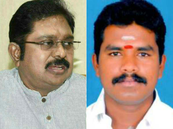 ஆபத்து வேண்டாமே