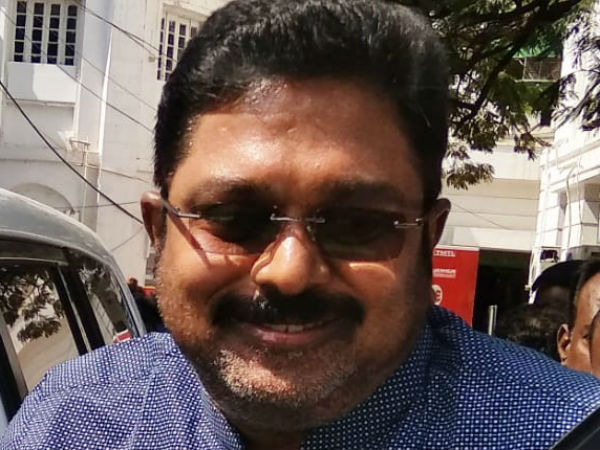 மீதம் 8 வேட்பாளர்கள் 