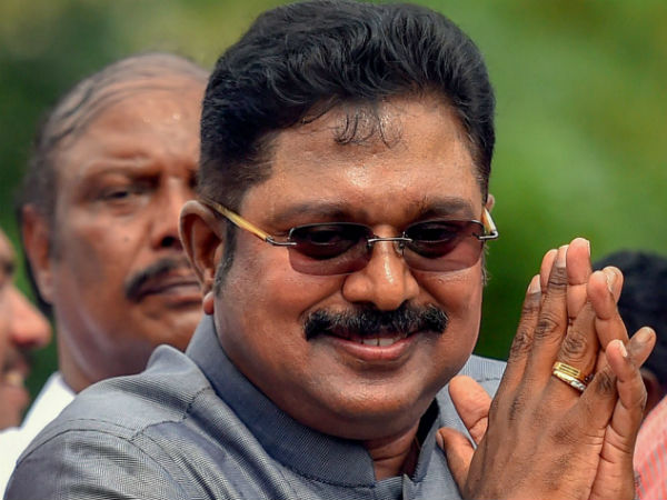அனுபவம் எப்படி? 