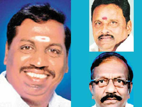 பிரச்சாரம் 
