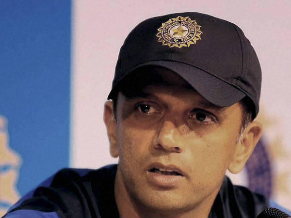 என்ன காரணம் 