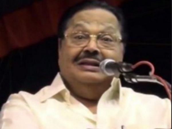 ஆர்கே நகர் 