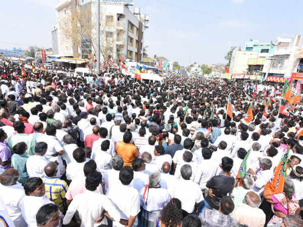 15 நாட்கள் ரிமாண்ட் 