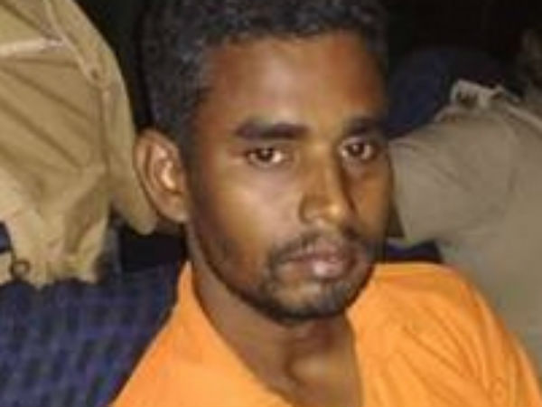 விசாரணை விசாரணை