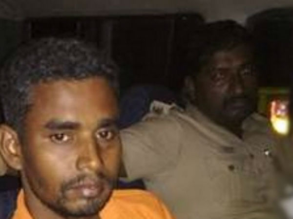 மனநிலை மனநிலை