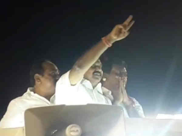 காவிரி மேலாண்மை 
