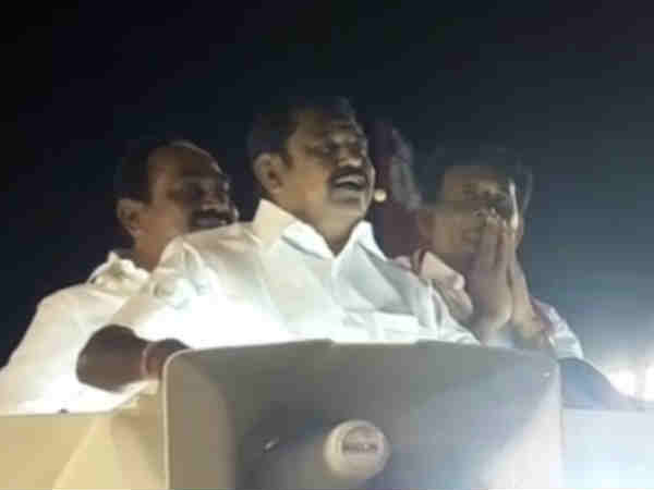 கோதாவரி 