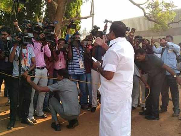 வரலாறு 