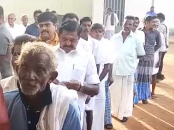 சிலுவம்பாளையம் 