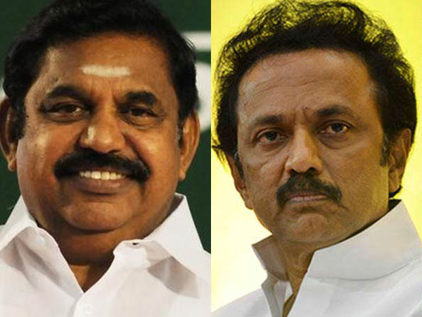 சூழல் 