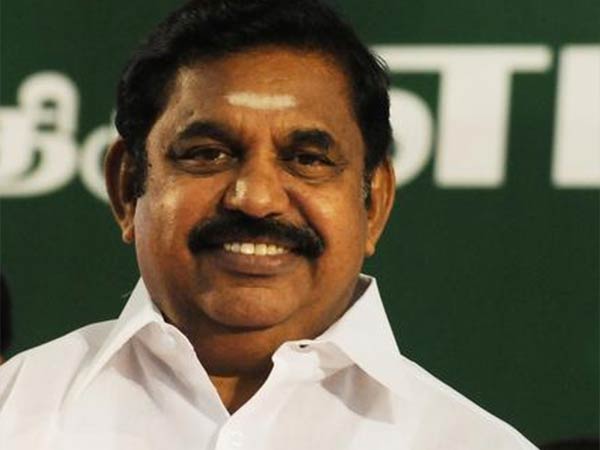 ஆட்சி மீது தொங்கும் கத்தி 