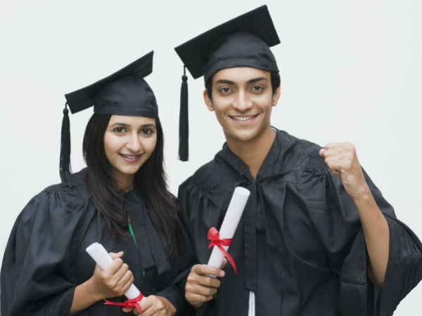 இன்ஜினியர் ஆகும் யோகம்