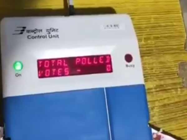7 village peoples boycott lok sabha polls in ramanathapuram 