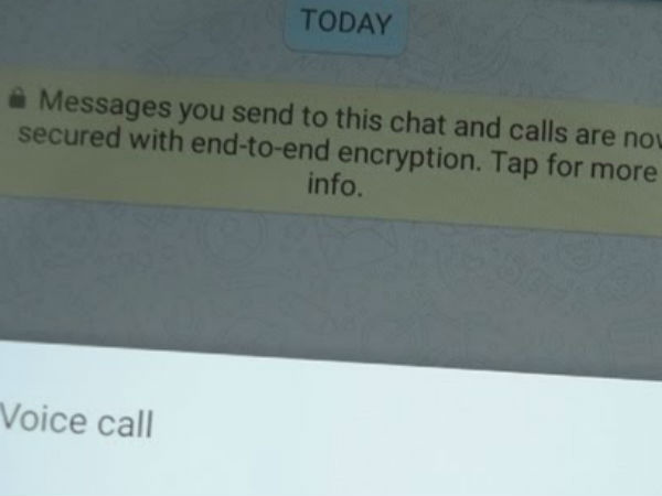 தீர்வு என்ன 