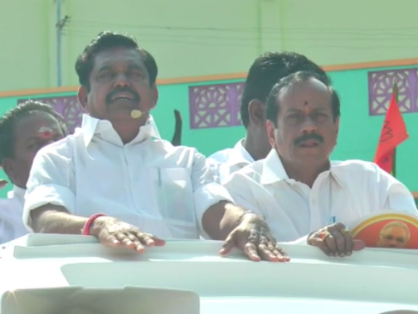 சட்டம், ஒழுங்கு சிறப்பு சட்டம், ஒழுங்கு சிறப்பு