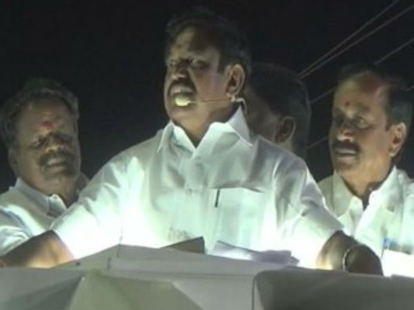 மோடி பிரதமர் 