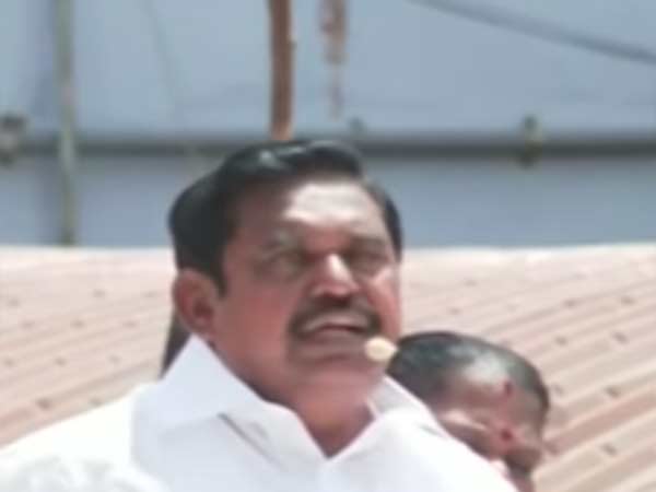 திட்டங்கள் நிறைவேற்றம் 
