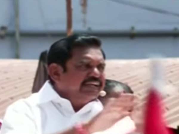 சாதிக் பாட்ஷா மர்ம மரணம் 