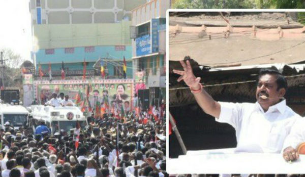 துரும்பை கூட 