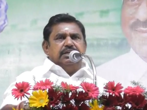 மதுரையில் செல்ல முடிந்தது 