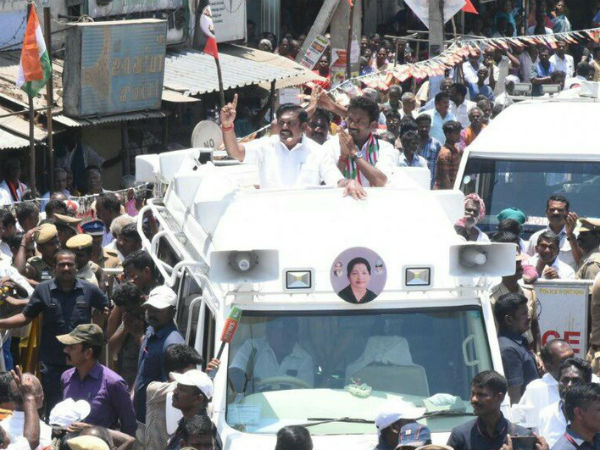 மன்சூரலிகான் மன்சூரலிகான்